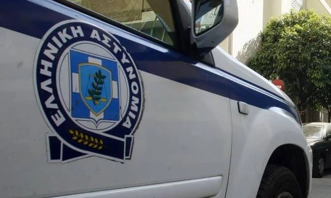 Σπείρα Ρομά ανενόχλητη σε Ίλιον – Πετρούπολη, αδειάζει σπίτια και ληστεύει παιδιά